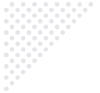 slider art