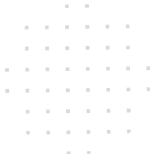 slider art