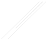 slider art