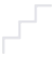 slider art