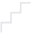 slider art