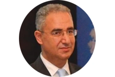 Fethi