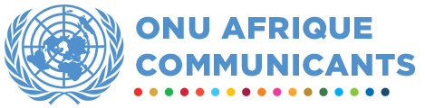 ONU | Réseau des Communicants
